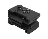 ASUS ROG Phone GameVice Controller - 457794 - zdjęcie 3